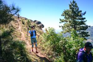 BIB: 
                            <button type="button" onclick="openModal(26602470)" class="btn btn-primary btn-sm float-right btn-popup" data-toggle="modal" data-target=".modal-high-quality">
                        <i class="fas fa-shopping-cart"></i> Add to Cart
                    </button>
                                            <button type="button" onclick="isThisMe(26602470, true)" class="btn btn-success btn-sm float-right btn-popup btn-isme hidden" data-toggle="tooltip" data-placement="bottom" title="นี่คือรูปของคุณใช่ไหม คลิกที่นี่เพื่อเอาเข้าอัลบั้ม">
                        <i class="fas fa-plus"></i> Add to album
                    </button>
                    <button type="button" onclick="isThisMe(26602470, false)" class="btn btn-warning btn-sm float-right btn-popup btn-isnotme hidden">
                        <i class="fas fa-ban"></i> Remove from album
                    </button>